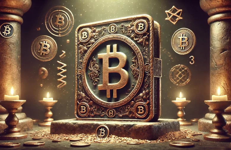 14 Yıldır Uyuyan Bitcoin Cüzdanı İlk Kez Hareket Etti!